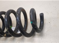  Пружина подвески Buick Envision 2020-2025 20429392 #3
