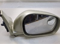  Зеркало боковое Suzuki Grand Vitara 1997-2005 20429395 #1