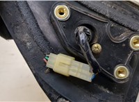  Зеркало боковое Suzuki Grand Vitara 1997-2005 20429395 #2
