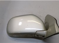  Зеркало боковое Suzuki Grand Vitara 1997-2005 20429395 #3