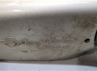  Зеркало боковое Suzuki Grand Vitara 1997-2005 20429395 #4