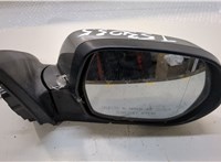  Зеркало боковое Chevrolet Epica 2006-2012 20429399 #1