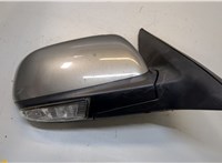  Зеркало боковое Chevrolet Epica 2006-2012 20429399 #2