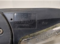  Зеркало боковое Chevrolet Epica 2006-2012 20429399 #4