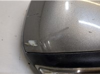  Зеркало боковое Chevrolet Epica 2006-2012 20429399 #5