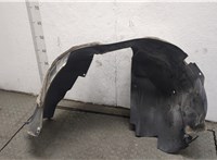  Защита арок (подкрылок) Ford Fusion 2012-2016 USA 20429400 #1