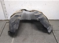  Защита арок (подкрылок) Ford Fusion 2012-2016 USA 20429400 #2