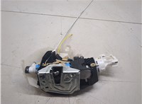 A2207306335 Замок двери Mercedes S W220 1998-2005 20429402 #4