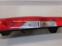  Фонарь (задний) Mercedes Sprinter 2018- 20429405 #1