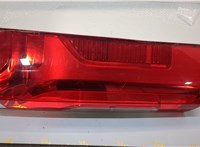  Фонарь (задний) Mercedes Sprinter 2018- 20429405 #2
