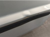  Стекло боковой двери Ford Fusion 2002-2012 11410104 #2