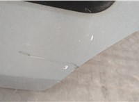  Стекло боковой двери Ford Fusion 2002-2012 11410104 #4