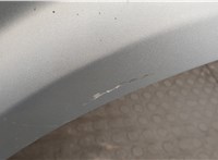  Стекло боковой двери Ford Fusion 2002-2012 11410104 #5