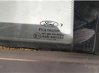  Стекло боковой двери Ford Fusion 2002-2012 11410104 #6