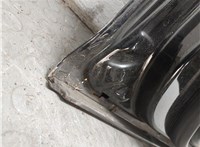 Дверная карта (Обшивка двери) Mercedes C W203 2000-2007 11410105 #3