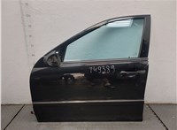  Дверная карта (Обшивка двери) Mercedes C W203 2000-2007 11410105 #1