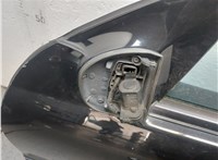  Дверная карта (Обшивка двери) Mercedes C W203 2000-2007 11410105 #5