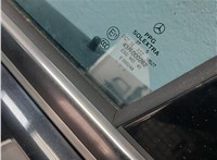  Дверная карта (Обшивка двери) Mercedes C W203 2000-2007 11410105 #6