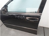  Дверная карта (Обшивка двери) Mercedes C W203 2000-2007 11410105 #9
