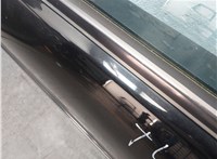  Дверная карта (Обшивка двери) Mercedes C W203 2000-2007 11410105 #11