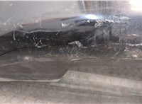  Бампер Jeep Patriot 2007-2010 20429413 #2