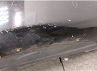  Бампер Jeep Patriot 2007-2010 20429413 #3