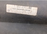  Бампер Jeep Patriot 2007-2010 20429413 #4