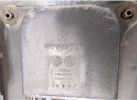  Бампер Jeep Patriot 2007-2010 20429413 #5