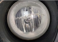  Бампер Jeep Patriot 2007-2010 20429413 #6