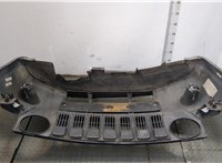  Бампер Jeep Patriot 2007-2010 20429413 #7