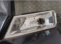  Бампер Jeep Patriot 2007-2010 20429413 #10
