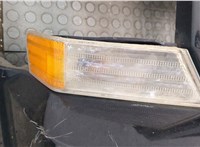  Бампер Jeep Patriot 2007-2010 20429413 #11
