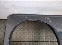  Бампер Jeep Patriot 2007-2010 20429413 #13