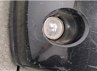  Бампер Jeep Patriot 2007-2010 20429413 #14