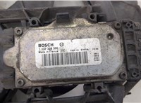  Вентилятор радиатора Ford C-Max 2002-2010 20429414 #2