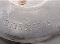  Вентилятор радиатора Ford C-Max 2002-2010 20429414 #6