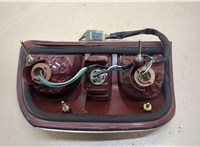  Фонарь (задний) Toyota RAV 4 2000-2005 20429417 #2