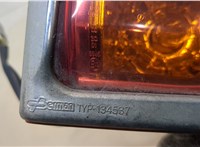  Фонарь (задний) Toyota RAV 4 2000-2005 20429417 #4