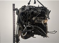  Двигатель (ДВС) Hyundai H-1 Starex 2007-2015 20429418 #6