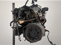  Двигатель (ДВС) Hyundai H-1 Starex 2007-2015 20429418 #7