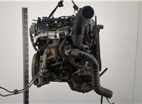  Двигатель (ДВС) Hyundai H-1 Starex 2007-2015 20429418 #8