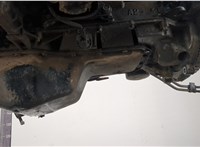  Двигатель (ДВС) Hyundai H-1 Starex 2007-2015 20429418 #10