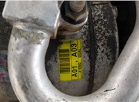  Двигатель (ДВС) Hyundai H-1 Starex 2007-2015 20429418 #13