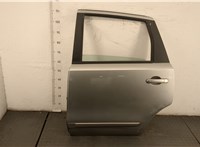  Ручка двери наружная Nissan Note E11 2006-2013 11410125 #1