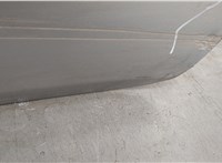  Ручка двери наружная Nissan Note E11 2006-2013 11410125 #4