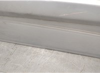  Ручка двери наружная Nissan Note E11 2006-2013 11410125 #5