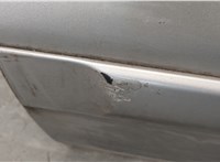  Ручка двери наружная Nissan Note E11 2006-2013 11410125 #6