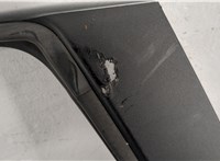  Ручка двери наружная Nissan Note E11 2006-2013 11410125 #7