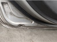  Ручка двери наружная Nissan Note E11 2006-2013 11410125 #9