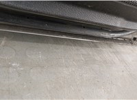  Ручка двери наружная Nissan Note E11 2006-2013 11410125 #10
